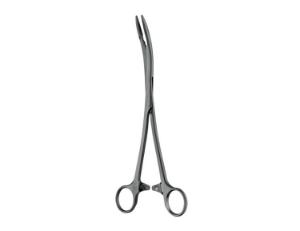 Tampontang krum 265 mm SUSI® (bx)