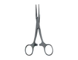 Arterieklemme pean 145 mm SUSI® (bx)