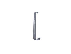 Sårhage Roux 170 mm SUSI® (pk)