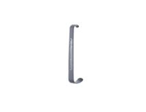 Sårhage Roux 170 mm SUSI® (bx)
