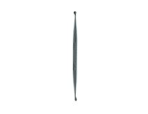 Skarpske 180 mm SUSI® (bx)