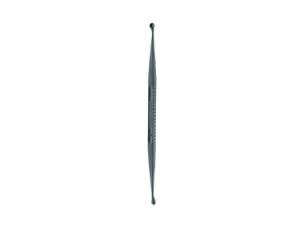 Skarpske 180 mm SUSI® (bx)