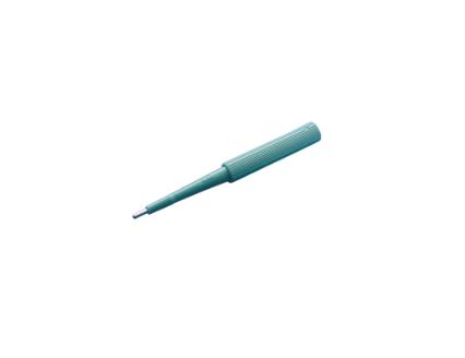 Dermatologi, engangs-