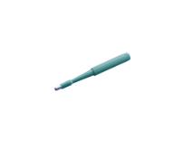 Hudstanse biopsi-Punch, 4 mm