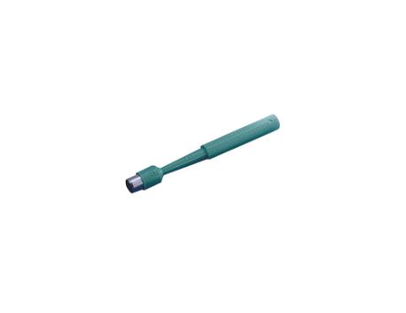 Hudstanse biopsi-Punch, 8 mm