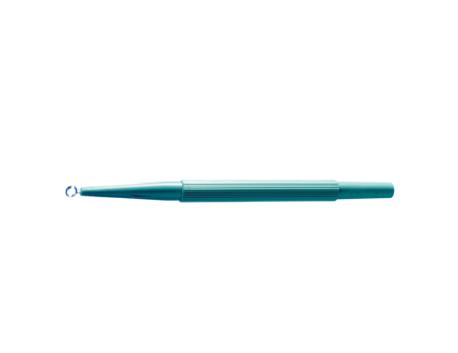 Hudcurette, 4 mm