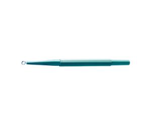 Hudcurette, 4 mm
