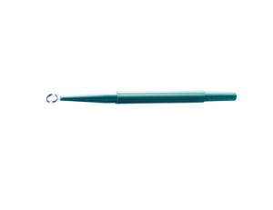 Hudcurette, 7 mm