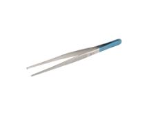 Kirurgisk pincet, 145 mm, ClinaStar