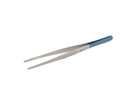 Anatomisk pincet, 130 mm, ClinaStar