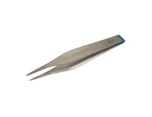 Splint pincet, 95 mm, ClinaStar