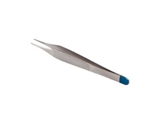 Anatomisk pincet, Adson, 120 mm, ClinaSt
