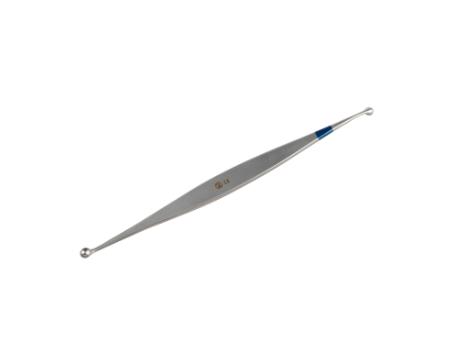 Skarpske, 160 mm, ClinaStar