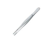Anatomisk pincet, 115 mm, ZEPF