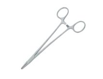 Nåleholder, 160 mm, ZEPF