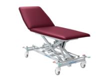 Undersøgelsesleje Premium, Oscar Medtec