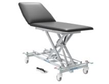 Undersøgelsesleje Standard, Oscar Medtec