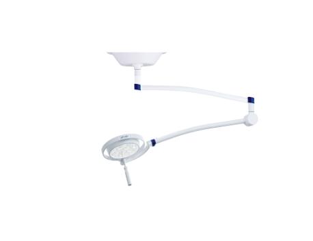 Undersøgelseslampe Dr. Mach LED 120F