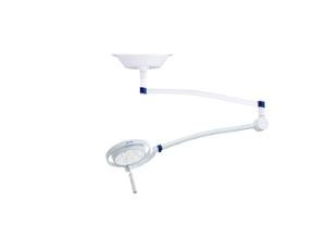 Undersøgelseslampe Dr. Mach LED 120F