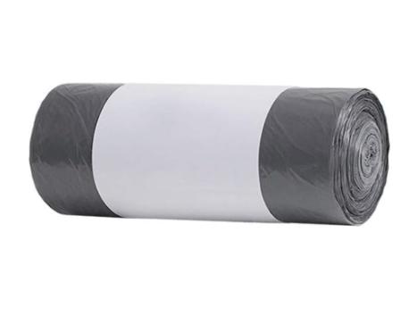 Affaldspose standard 30 L, grå