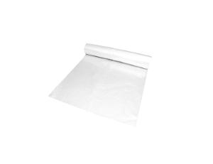 Affaldssæk, LDPE, 100 L, klar