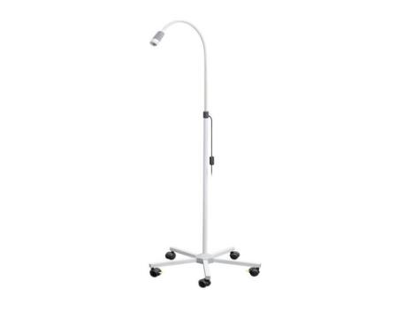 Standerlampe LED ME 50000 lux 30cm