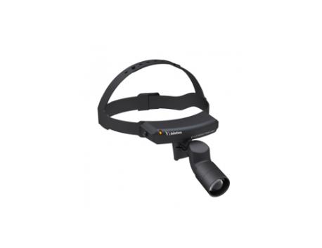 Pandelampe LED ME 15000 lux