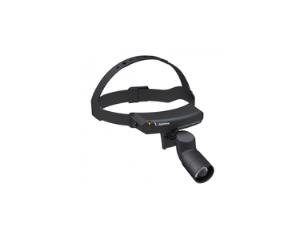 Pandelampe LED ME 15000 lux