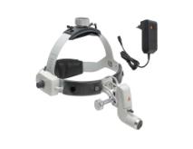 Pandelampe LED ML4 Heine, wired