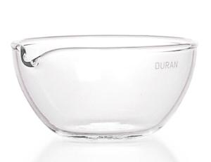 Afdampningsskål, 60 mm, 45 ml, DURAN®