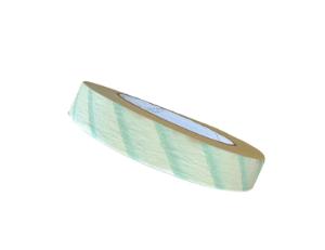 Autoklavetape 19 mm, 50 m