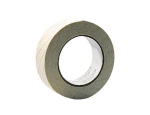 Autoklavetape 25 mm, 50 m