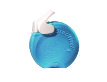 Blodlancet SteriHeel blå, Toddler