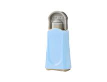 Blodlancet Ultrasafe, 21G, 1,8 mm, blå
