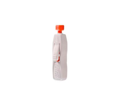 STERILANCE blodlancetter
