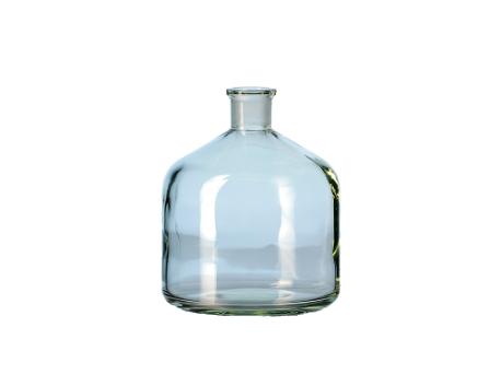 Buretteflasker 2000 ml ns-29 klare
