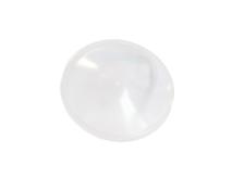 Låg til plastbøtter  1000 ml