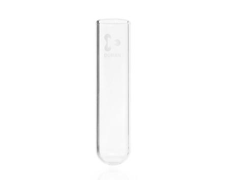 Centrifugeglas 100x16 mm, 12 ml, DURAN®
