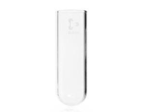 Centrifugeglas 100x34 mm, 50 ml, DURAN®