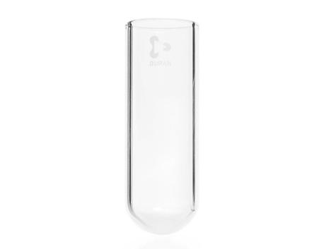 Centrifugeglas 115x40 mm, 80 ml, DURAN®