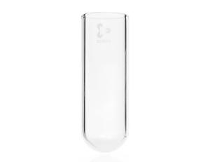 Centrifugeglas 115x40 mm, 80 ml, DURAN®