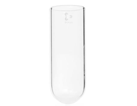 Centrifugeglas 147x56 mm 250 ml, DURAN®