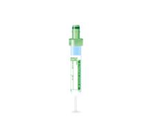 S-Monovette® med LH