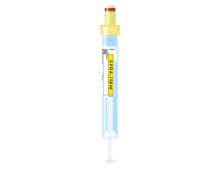 S-Monovette® med CPDA-1