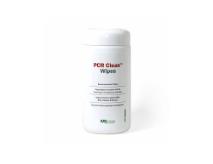 Renseserviet, PCR CleanT Wipes