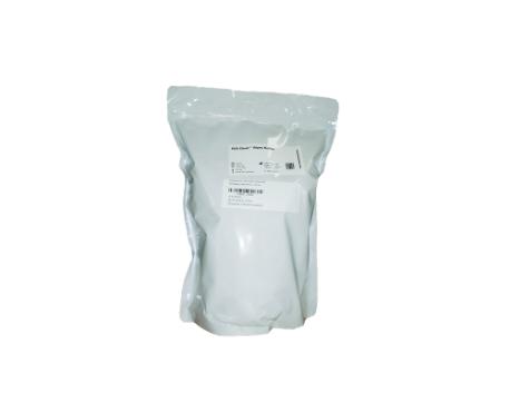 Renseserviet, PCR CleanT Wipes refill