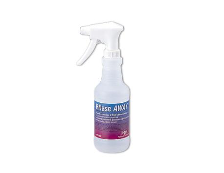 RNase AWAY® sprayflaske 475 ml