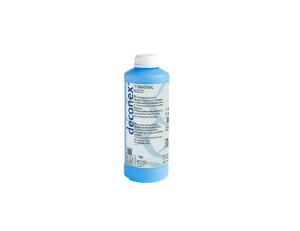 Deconex® 11 Universal - 1 kg