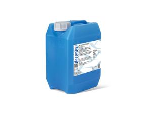 Deconex® 11 Universal - 5 kg