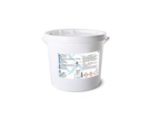 Deconex® 21 Solid - 10 kg